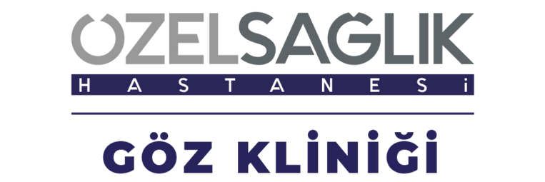 özelsağlıkgözkliniğilogo